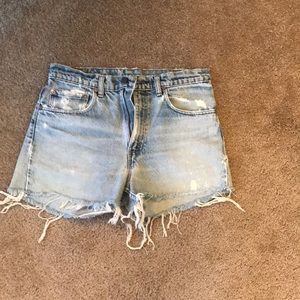 COPY - $7 with bundle